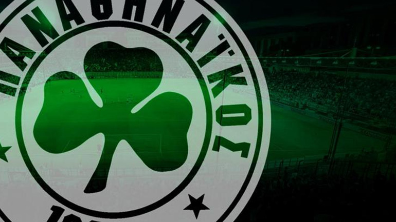 «Η σημερινή απόφαση ισχυροποιεί την εμπιστοσύνη μας στη Δικαιοσύνη»