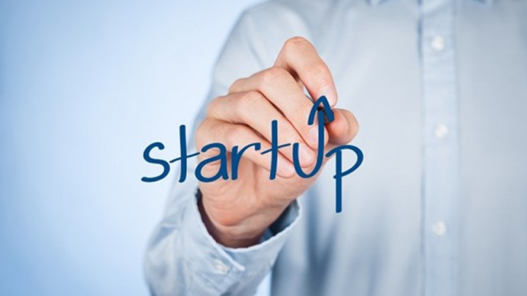 Bloomberg: Οι νέοι φόροι διώχνουν τις startups από την Ελλάδα