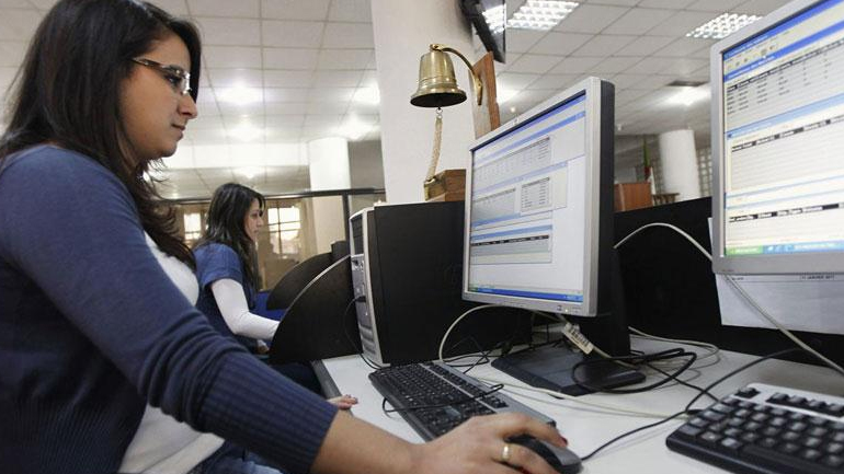 Για ποιες κατηγορίες εργαζομένων η μέρα του Αγ. Πνεύματος θεωρείται αργία;