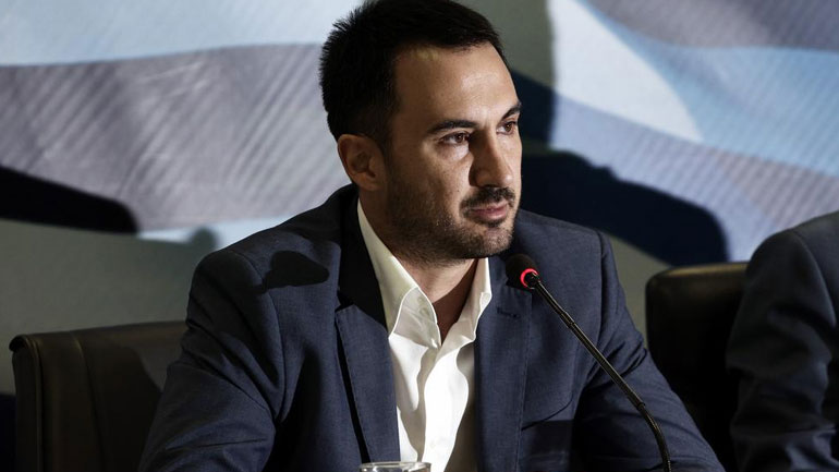 Υπεγράφη απόφαση για την απρόσκοπτη υλοποίηση του ΕΣΠΑ