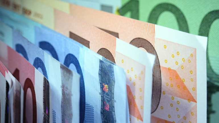 Η φοροδιαφυγή στη Λάρισα έχει πάρει ανησυχητικές διαστάσεις