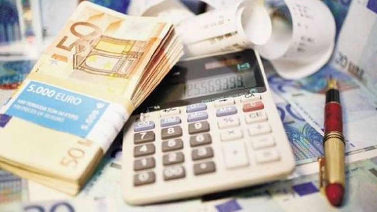 Ρόδος: Εργολάβος θα εργαστεί 800 ώρες για εικονικά τιμολόγια