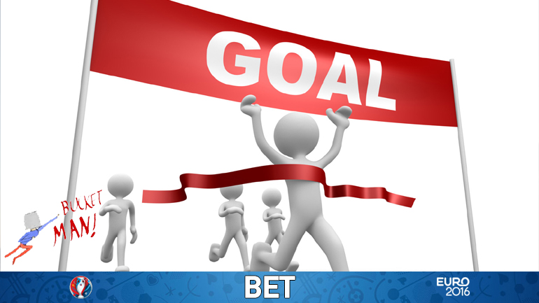 Δυάδα Ταμείου!