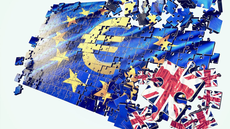 Γλώσσα λανθάνουσα…