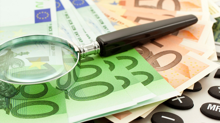 ΟΔΔΗΧ: Αντλήθηκαν 1,3 δισ. ευρώ από τρίμηνα έντοκα