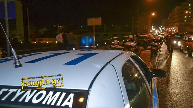 Έγκλημα στη Βουλιαγμένη: Τον πυροβόλησαν και τον έκαψαν