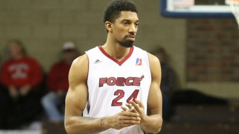 Συμφώνησε με τον Ολυμπιακό ο Κεμ Μπιρτς