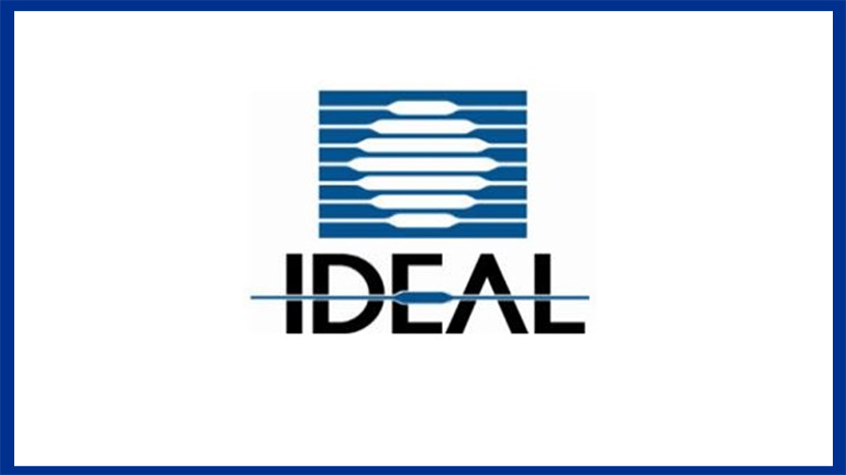 Νέο ΔΣ για την Ιντεάλ