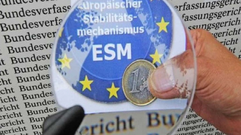 Την επόμενη εβδομάδα θα εκταμιευθούν τα 7,5 δισ. ευρώ από τον ESM