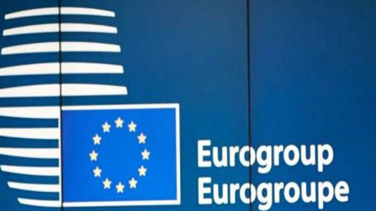 Προαναγγελία Eurogroup χωρίς συζήτηση για Ελλάδα