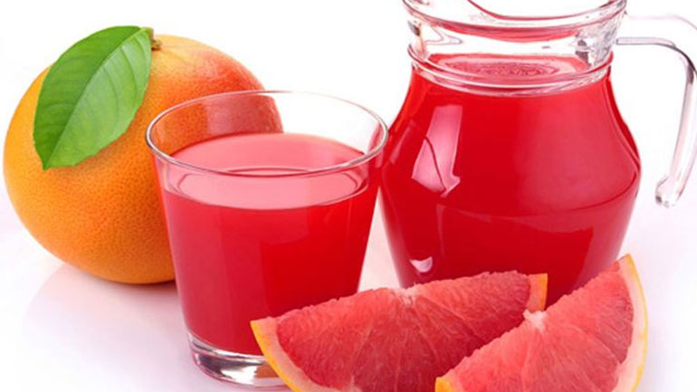 H βιταμίνη που καταπολεμά την ουλίτιδα