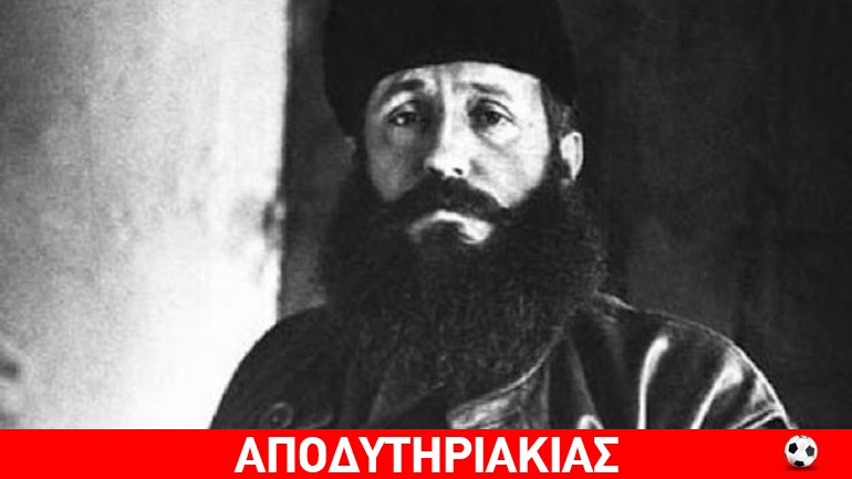 Καλή αντάμωση στα γουναράδικα! Καλή αντάμωση στα γουναράδικα!