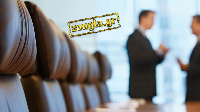 Με τους δικηγόρους της…