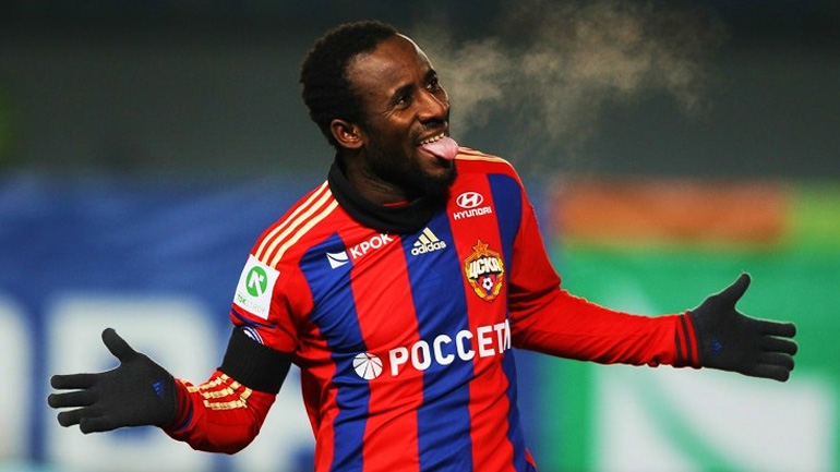 «Χτυπάει Ιμπάρμπο και Ντουμπιά ο Παναθηναϊκός»