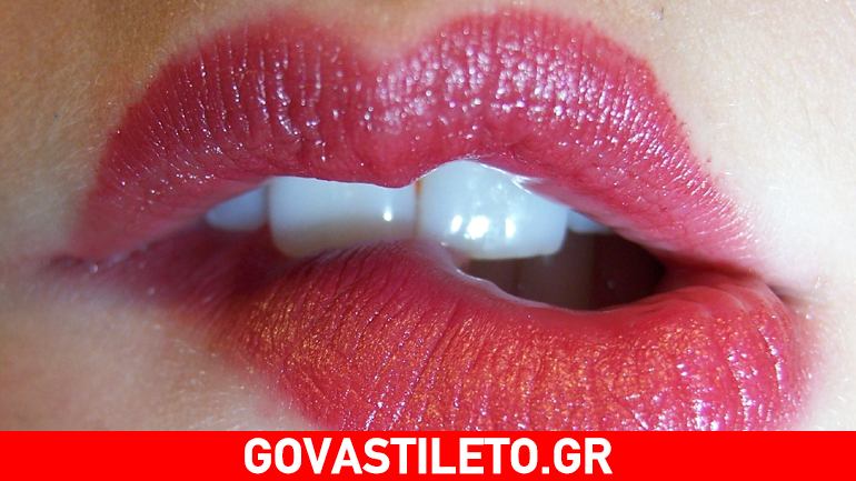 Το πορνό δεν καταστρέφει τη σεξουαλική ορμή: 8+1 επιστημονικά συμπεράσματα για τη διέγερση