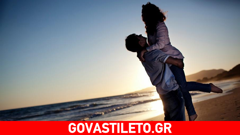 Μυαλό vs Ομορφιά: Τι εξιτάρει πιο πολύ τα ζώδια;