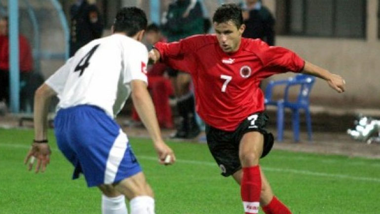 Euro 2016: Ρωσία-Σλοβακία, Ρουμανία-Ελβετία και Γαλλία-Αλβανία στο σημερινό «μενού»