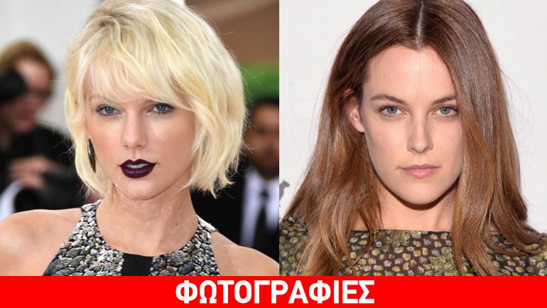 Δείτε τα 10 top χτενίσματα για αυτό το καλοκαίρι!