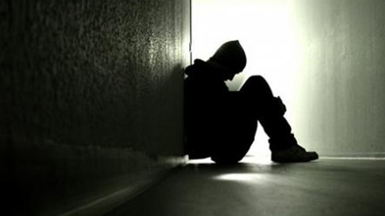 Απόπειρα αυτοκτονίας 15χρονης στην Αμφιλοχία Απόπειρα αυτοκτονίας 15χρονης στην Αμφιλοχία