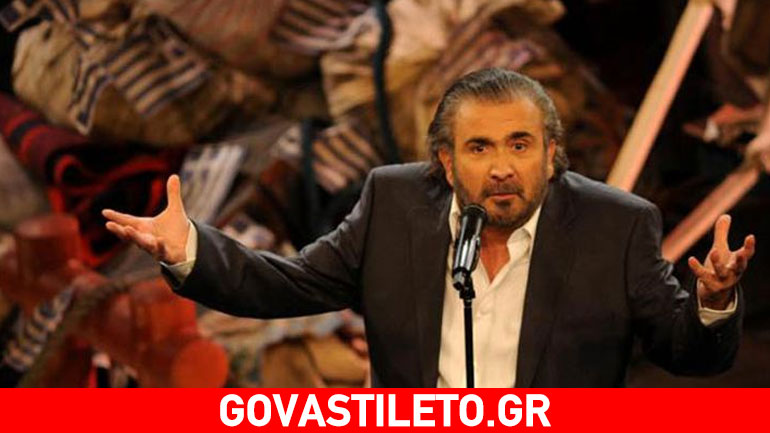 Τα νούμερα τηλεθέασης που έκανε το τελευταίο «Αλ Τσαντίρι Νιουζ»