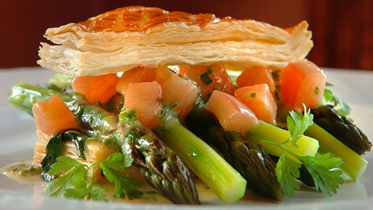 Έρευνα: Η φυτοφαγική διατροφή μειώνει σημαντικά τον κίνδυνο διαβήτη