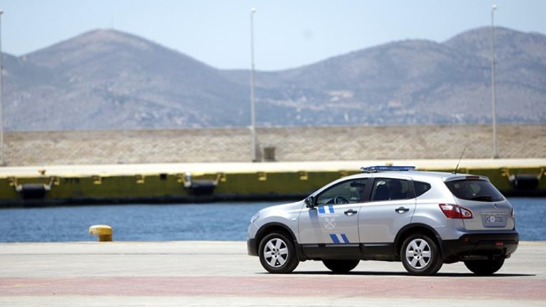 Μυστήριο με πτώμα που εντόπισε ψαράς στη Βουλιαγμένη – Έφερε τραύματα και εγκαύματα