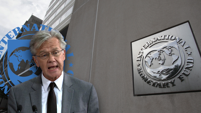 Στο στόχαστρο τα εργασιακά