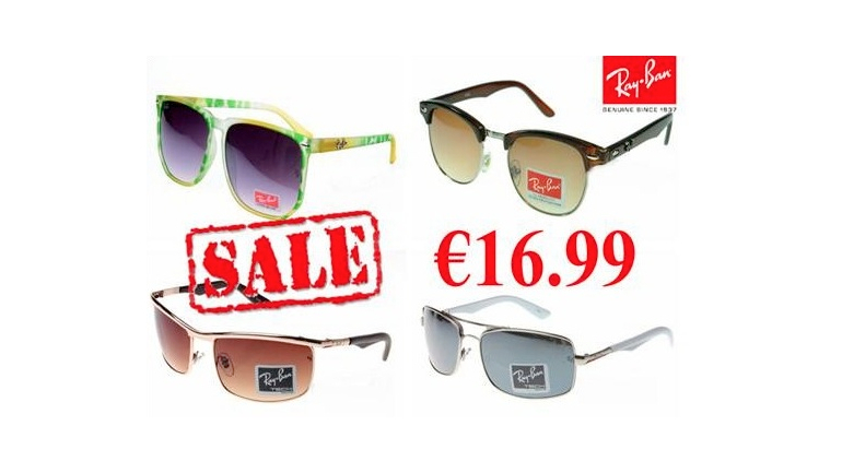 Προσοχή: μηνύματα σε Facebook αλλά και μέσω email εξαπατούν χρήστες