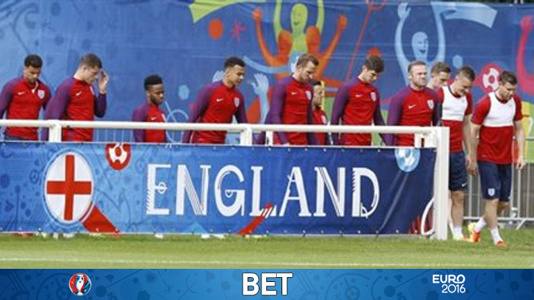 Περιμένουμε… κόρνερ και θέαμα στο βρετανικό ντέρμπι