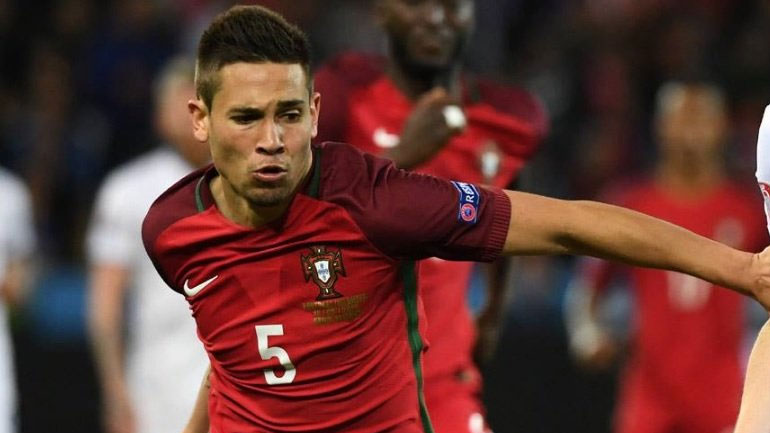 Ντόρτμουντ: Γκερέϊρο και με τη… βούλα Ντόρτμουντ: Γκερέϊρο και με τη… βούλα