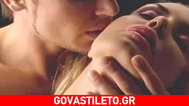 Ανοργασμία: Η σεξουαλική διαταραχή στις γυναίκες