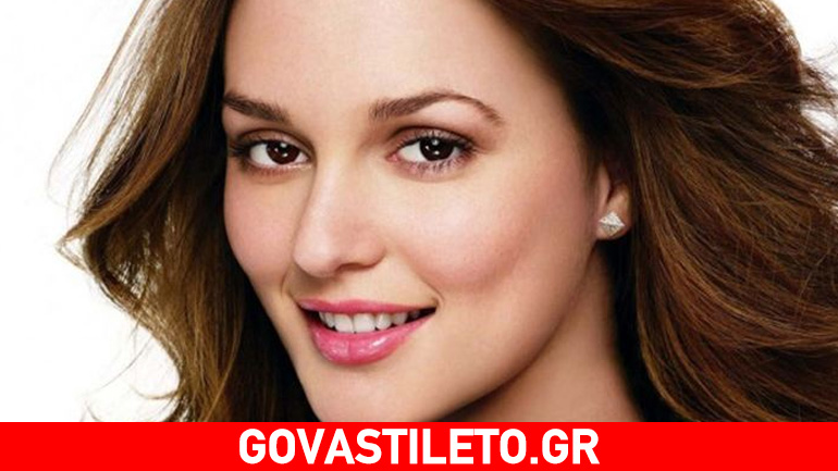 Οι τροφές που βοηθούν το δέρμα σου