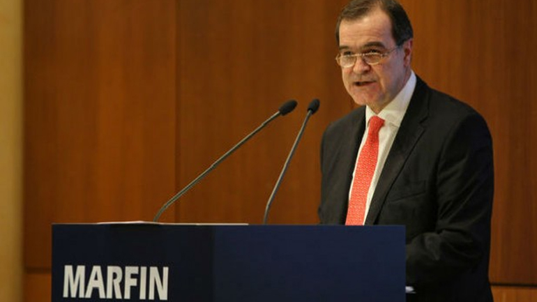 Βγενόπουλος: Αναίτια δυσφήμιση από δημοσίευμα των «Παραπολιτικών»