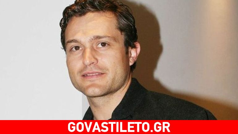 Γιώργος Καραμίχος: Τι λέει για τη ζωή του στην Αμερική;