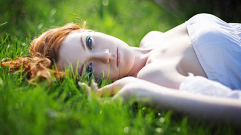 Απομακρύνετε τους λάθος ανθρώπους που σας «χαλάνε» τη ζωή