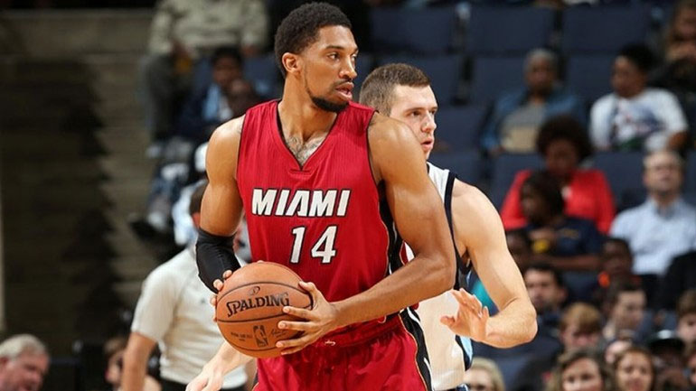 Ολυμπιακός: Υπέγραψε και ανακοινώνεται ο Μπιρτς