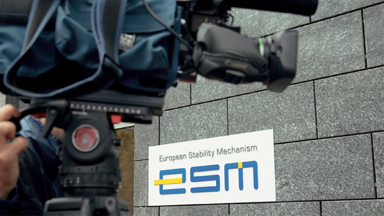 ESM: Η Ελλάδα δεν μπορεί να αντέξει άλλες καθυστερήσεις