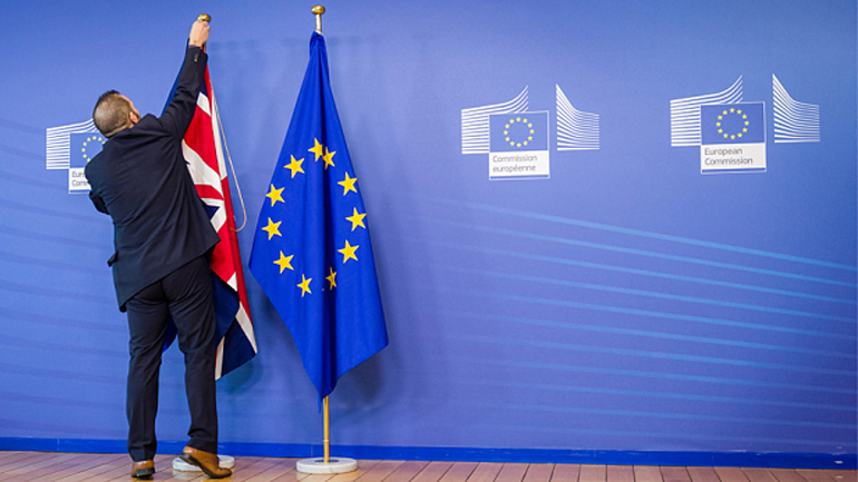 Φινλανδία: Δύσκολο να είμαστε αισιόδοξοι για το Brexit