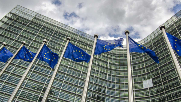 Χωρίς συμφωνία για τον φόρο Τόμπιν στο Λουξεμβούργο