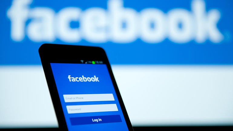 Αυστρία: Φυλάκιση τριών ετών για ανάρτηση ξενοφοβικών σχολίων στο Facebook