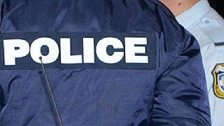 Πάτρα: Συνελήφθη καταζητούμενος με ένταλμα σύλληψης