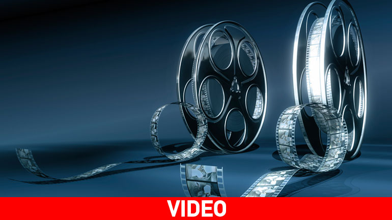 Κινηματογραφικές πρεμιέρες 16 Ιουνίου 2016