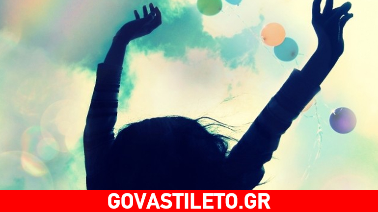 Ο Ερμής στους Διδύμους: Οι μικρές λεπτομέρειες που μας φτιάχνουν τη διάθεση