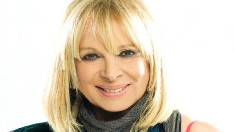 Βραδιά για τους φίλους του Ιδρύματος «Το Σπίτι του Ηθοποιού»