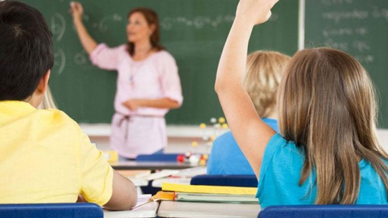 Πάτρα: Πρωτιά της ΔΑΚΕ σε δασκάλους και νηπιαγωγούς