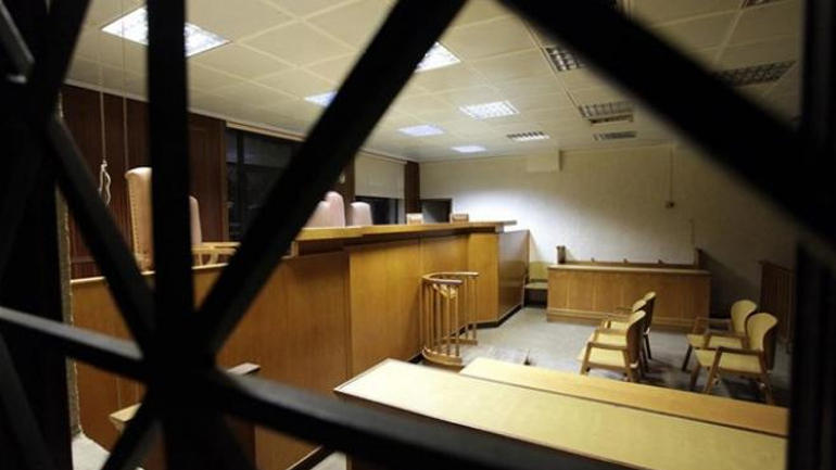 Πάτρα: ‘Ενοχος ο 45χρονος που έπνιξε τη γυναίκα του στη μπανιέρα του σπιτιού τους