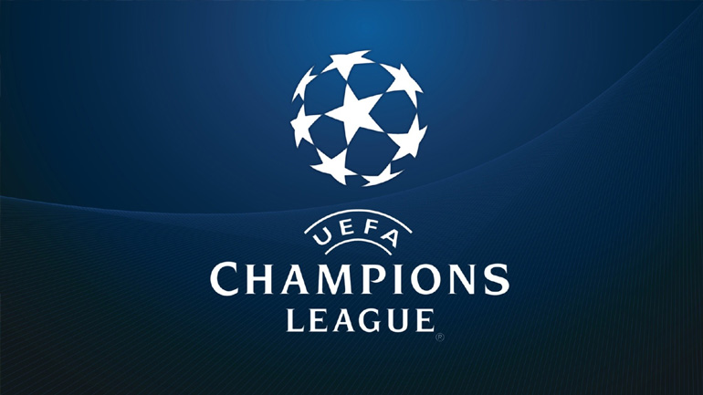Η ανασκόπηση του UEFA Champions League στον ΟΤΕ TV