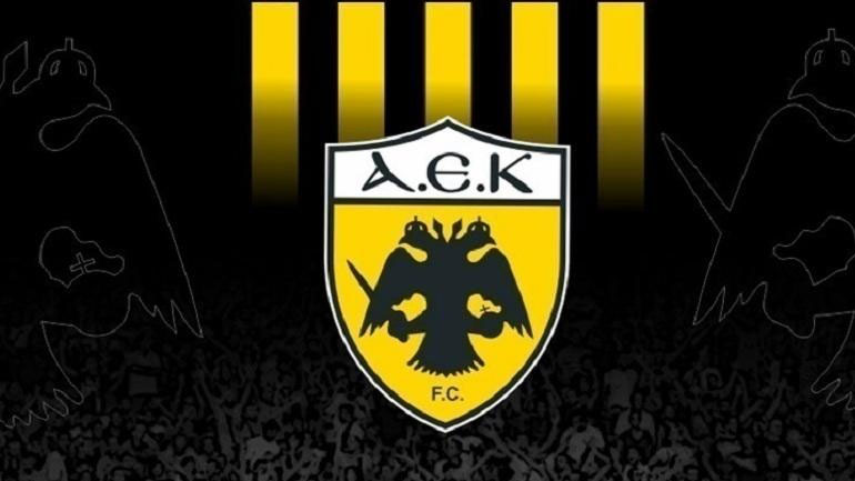 ΠΑΕ ΑΕΚ: «Δεν υπάρχει λόγος να συμμετέχουμε στο πρωτάθλημα έτσι»