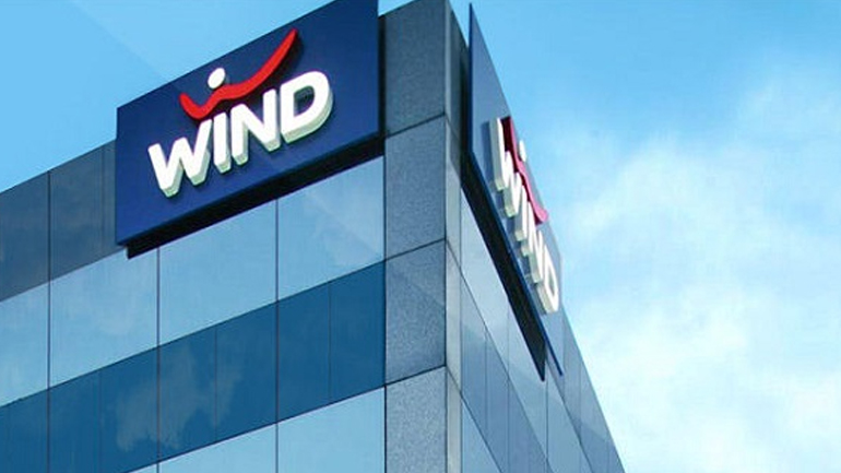 Η Πανορθόδοξη Σύνοδος επέλεξε τo δίκτυο της WIND