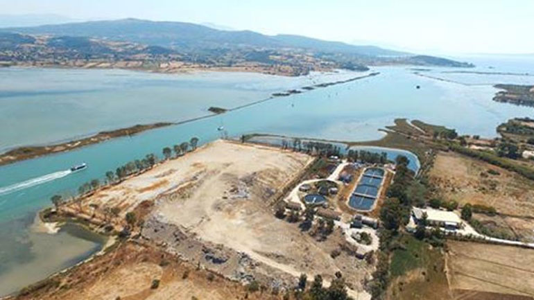 Ήπειρος: Καθολικό «όχι» στη μεταφορά σκουπιδιών από τη Λευκάδα